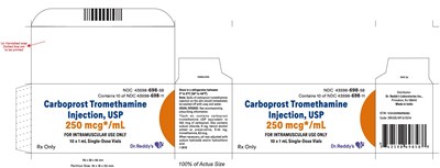 Carton.jpg Carton - Carton