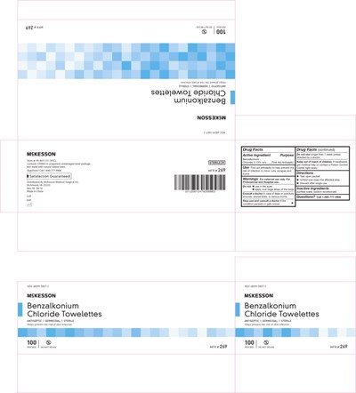 Principal Display Panel (0.13 g/100 g Box Label)