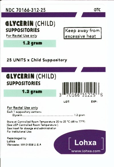 Label (Scan 20191023 185917)