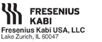 Logo (Fk Address)