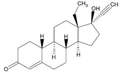 43a1e121-f1eb-494d-86e3-5d6087fc6c64-02.jpg Levonorgestrel - 43a1e121 f1eb 494d 86e3 5d6087fc6c64 02