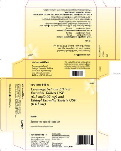 43a1e121-f1eb-494d-86e3-5d6087fc6c64-06.jpg carton - 43a1e121 f1eb 494d 86e3 5d6087fc6c64 06