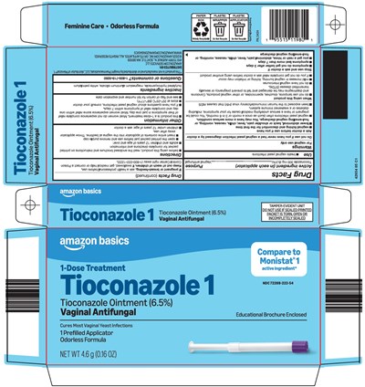 Amazon-basics-tioconazole-1-carton-image.jpg (Amazon Basics Tioconazole 1 Carton Image)