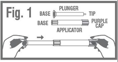 Figure 1 (Image 02)