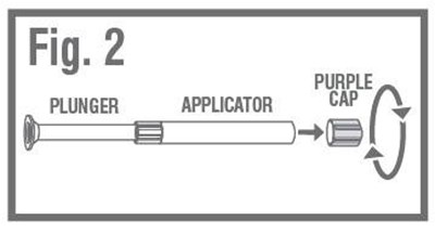 Figure 2 (Image 03)