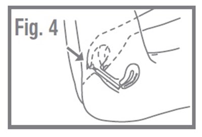 Figure 4 (Image 05)