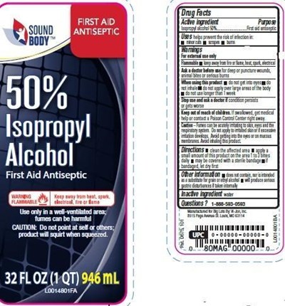 mm1.jpg image description - mm1