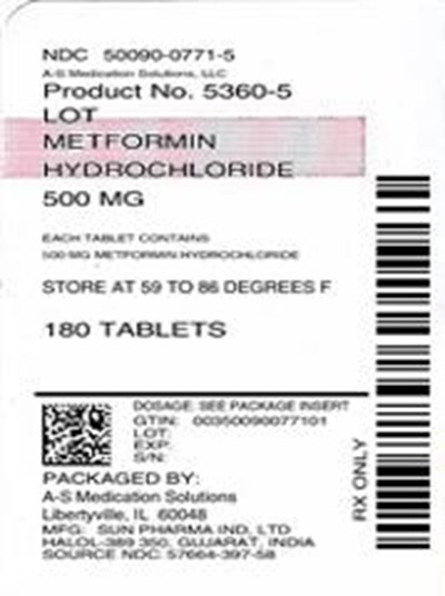 Label Image - lbl500900771