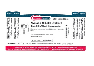 Nystatin 100,000 Units/ml (Ceb0fc2d 9039 4961 84b6 Ceb2a2649c50 02)