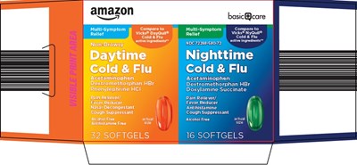 daytime cold and flu nighttime cold and flu image 1 - image 01