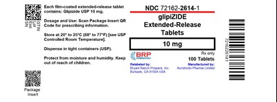 Label (Lbl721622614)