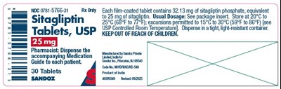 Sita-25-mg (25mg30slabel)