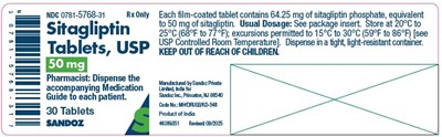 Sita-50-mg (50mg30slabel)