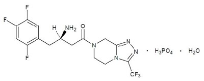 Chemicalstructureformula (Image 01)