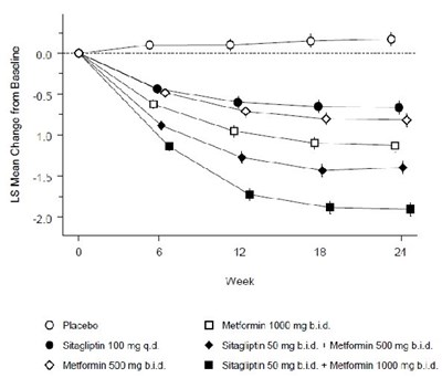 Figure1 (Image 02)