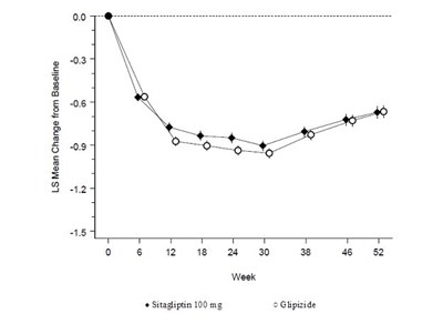 Figure2 (Image 03)