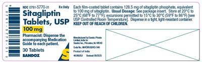 Sita-100-mg (Image 04)