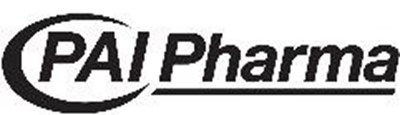 Pai Pharma Logo (Predos 2)