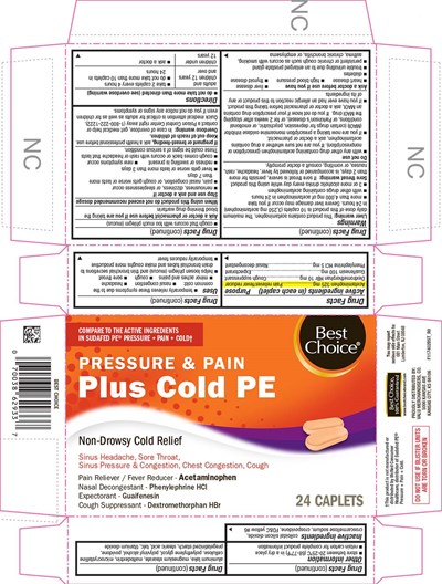 image description - F117402BST R0