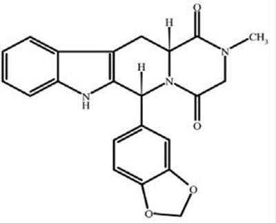 Ab0f57c0-figure-01 (Ab0f57c0 Figure 01)
