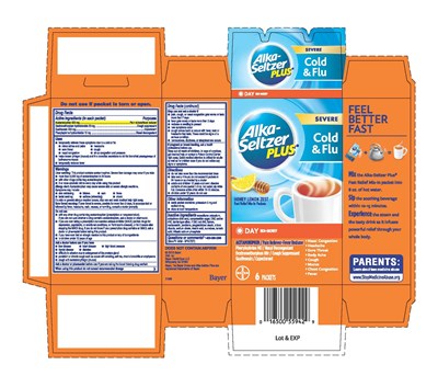 431296 C7506 ASP Severe Cold Flu Day Powder Ctn FDA1reduced