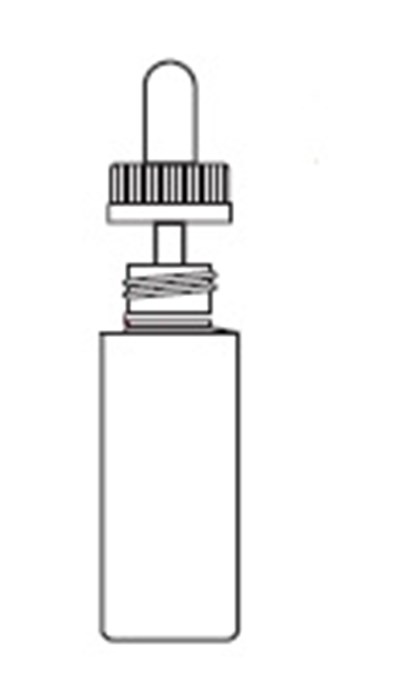 bottle-graphic1 - image 03