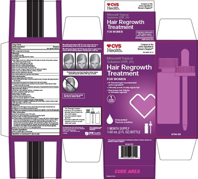image-04.jpg hair regrowth treatment image - image 04