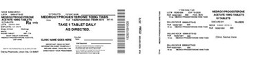 Label Image (Lbl530023570)