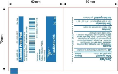Pouch.jpg Pouch Label - Pouch