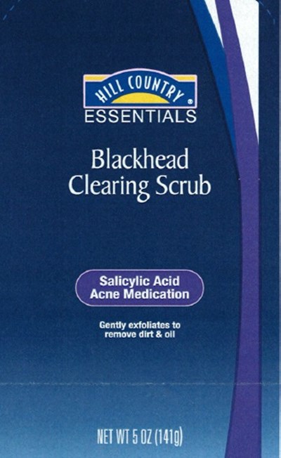 mm01.jpg image description - mm01