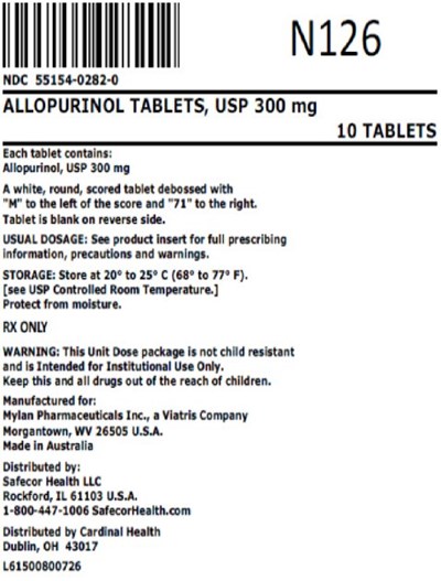 300mg Bag Label (Ced59048 C147 4702 Af32 2f9b517ed87a 00)