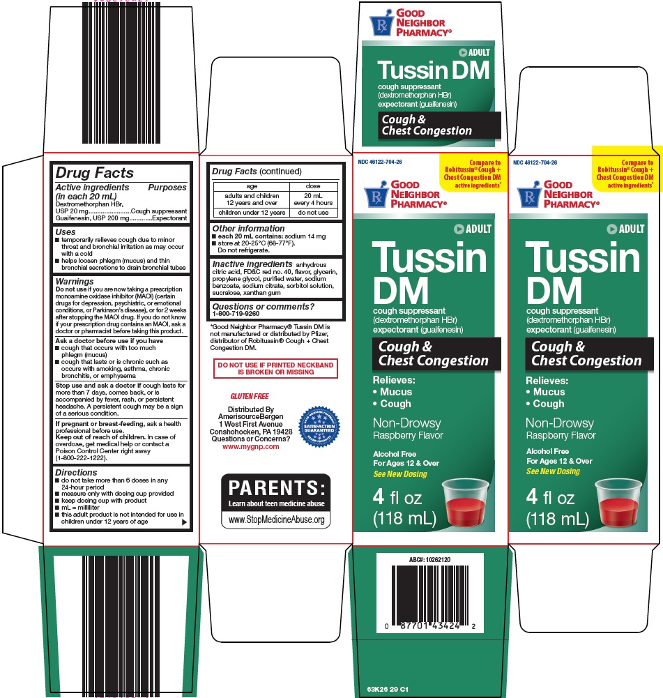 Product Images Good Neighbor Pharmacy Adult Tussin Dm Photos product-images-good-neighbor-pharmacy-adult-tussin-dm-photos