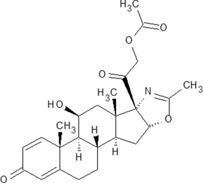 Image - 069aa814 389f 4346 934c 5dc8469aef98 01