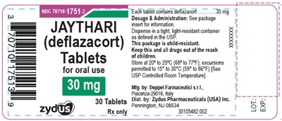 30 mg Label (069aa814 389f 4346 934c 5dc8469aef98 04)
