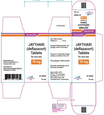 18 mg Carton (069aa814 389f 4346 934c 5dc8469aef98 07)