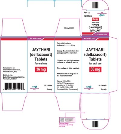 36 mg Carton (069aa814 389f 4346 934c 5dc8469aef98 09)