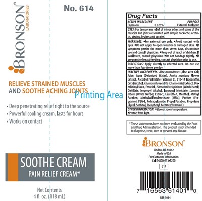 Label118ml.jpg Label118ml - Label118ml