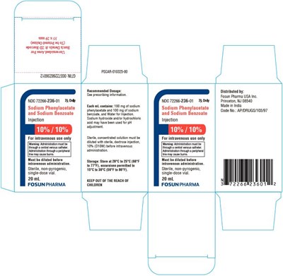 carton-label.jpg Carton Label - carton label