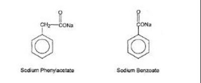 chemical-structure.jpg figure 1 - chemical structure