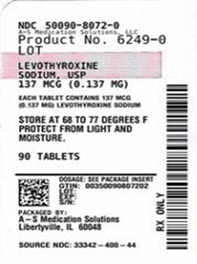 Label Image (Lbl500908072)