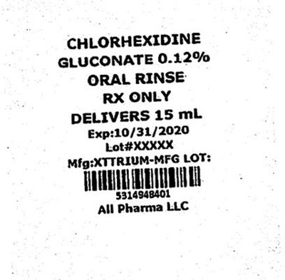 Label Image (Lbl531494840)