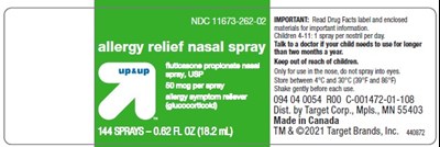 Bottle-label-144md.jpg Bottle-label-144md - Bottle label 144md