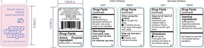 Label1 (Label1)