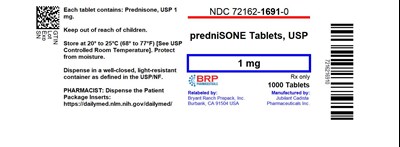 Label (Lbl721621691)