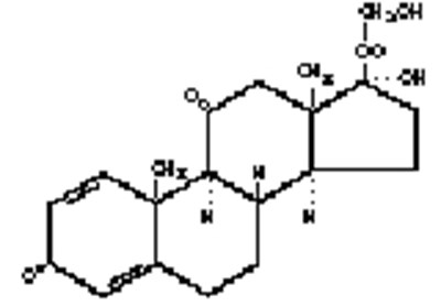 Image (Prednisone    01)