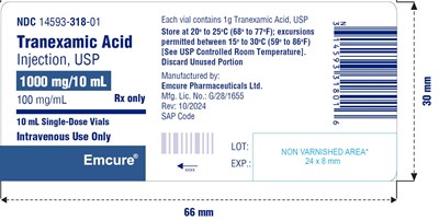 996040a7-8eaa-4dcc-ba36-5c37d4db8113-01.jpg label - 996040a7 8eaa 4dcc ba36 5c37d4db8113 01