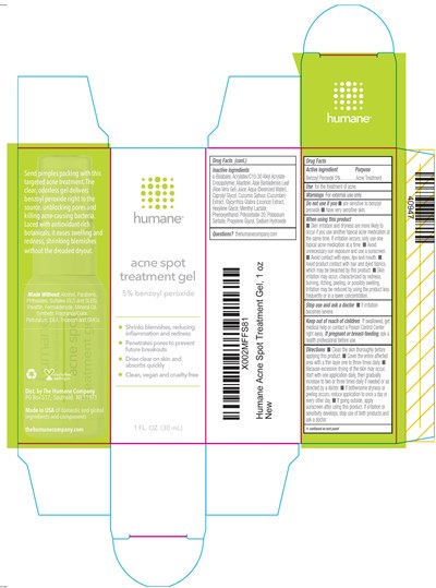Label (Label)