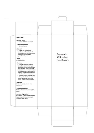Package Insert (Label)