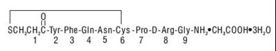 Chemical-structure (Chemical Structure)