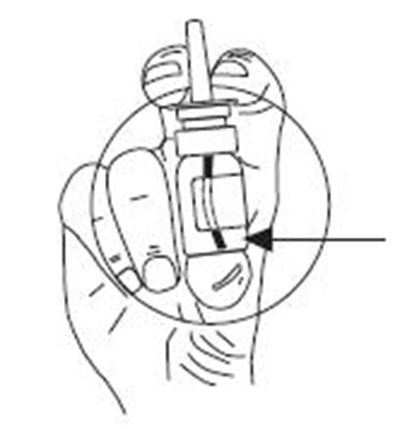 Figure-1 (Figure 1)